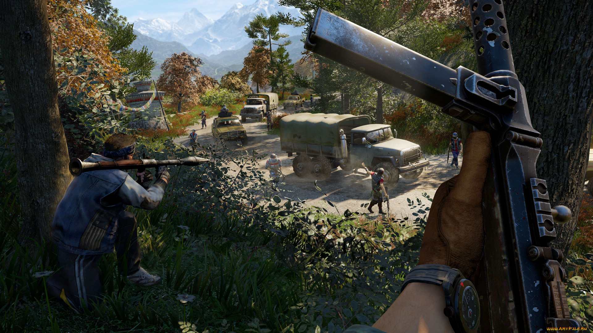  , far cry 4, cry, far, , , 4, , 